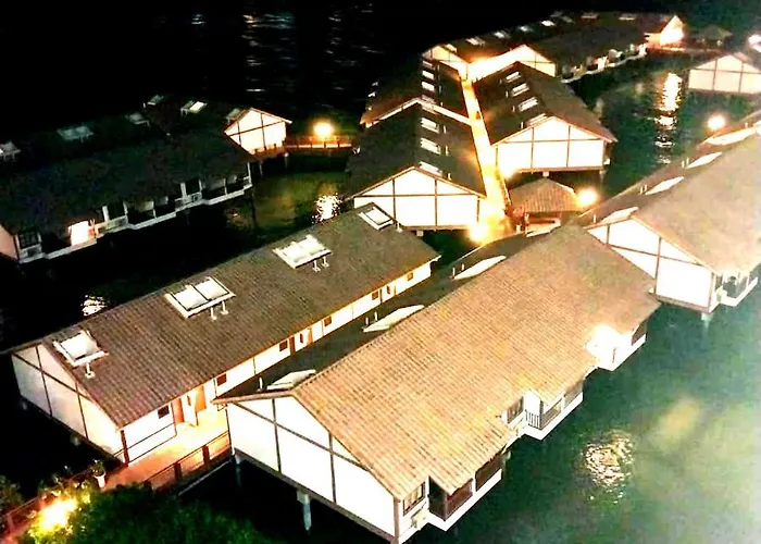 Seaview Portdickson Hotel Port Dickson